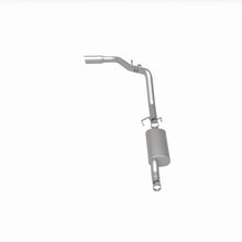 Load image into Gallery viewer, 15862_01_011.jpg