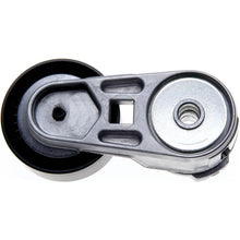 Load image into Gallery viewer, Gates 99-04 Jeep Grand Cherokee 4.0L Belt Drive Tensioner Assembly