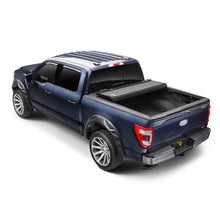 Load image into Gallery viewer, Extang 09-14 Ford F-150 6.5ft. Bed Endure ALX