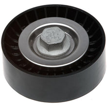 Load image into Gallery viewer, Gates 07-17 Jeep Patriot 4-Cyl. 2.4L Lower Belt Drive Pulley