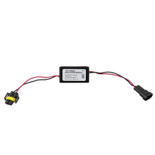Load image into Gallery viewer, Diode Dynamics 5202 Anti-Flicker Module (Single)