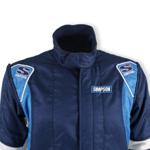 Load image into Gallery viewer, c69f21cb71a0638e79999f85962c11b4bc94fbb4.jpg