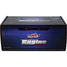 Load image into Gallery viewer, Vertex Pistons Uncategorized Vertex Honda Complete Engine Rebuild Kit