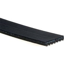 Load image into Gallery viewer, Gates 02-04 Toyota Camry 4-Cyl. 2.4L Serpentine Standard V-Ribbed Belt