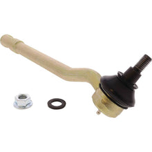 Load image into Gallery viewer, All Balls Racing Tie Rod End Kit | 51-1119