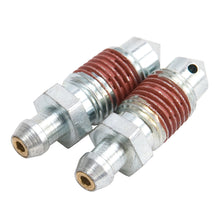 Load image into Gallery viewer, Photo - Primary