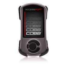 Load image into Gallery viewer, Cobb 14-19 Ford Fiesta ST Stage 1 Power Package