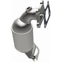 Load image into Gallery viewer, Photo - out of package