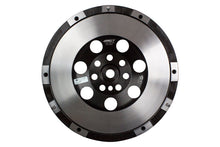 Load image into Gallery viewer, ACT 08-09 Dodge Caliber SRT-4 XACT Flywheel Streetlite Flywheels ACT