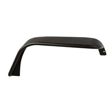 Load image into Gallery viewer, Rugged Ridge Steel Tube Fenders F/R Set 07-18 Jeep Wrangler JK Rugged Ridge