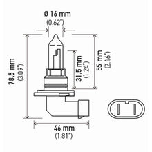 Load image into Gallery viewer, Technical Drawing
