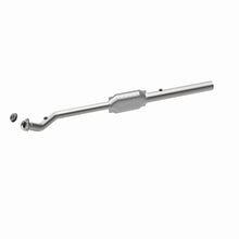 Load image into Gallery viewer, MagnaFlow Conv DF 99 GM Express Van PS 5.7L | 93613