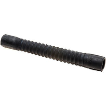 Load image into Gallery viewer, Gates 90-97 Nissan Pickup 4-Cyl. 2.4L Lower Flexible Coolant Hose (Standard)