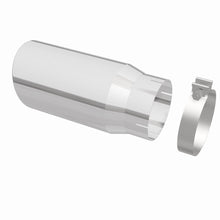 Load image into Gallery viewer, 35215_01_008.jpg