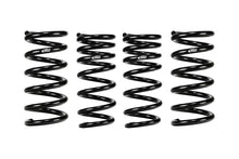 Load image into Gallery viewer, Eibach 23-24 Nissan Z 3.0L / 6 Cyl. Twin Turbo RWD RZ34 - Pro-Kit -(Set of 4) Eibach