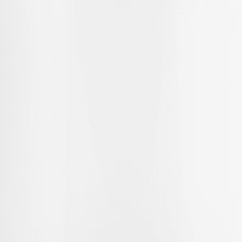 Load image into Gallery viewer, Wehrli 20-25 GM 2500/3500 HD Lower Splash Shield Kit - Gloss White Wehrli