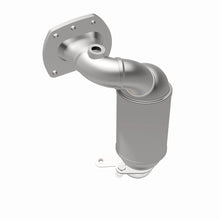 Load image into Gallery viewer, 360 Degree Image Set