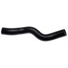 Load image into Gallery viewer, Gates 08-13 Infiniti G37 V-6 3.7L Upper Molded Coolant Hose