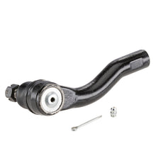 Load image into Gallery viewer, MOOG 06-09 Ford Fusion Front Left Outer / Left Outer Tie Rod End | ES800102