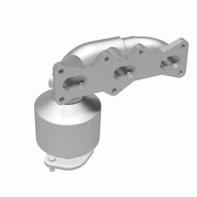 Load image into Gallery viewer, 360 Degree Image Set