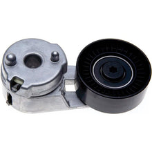 Load image into Gallery viewer, Gates 99-04 Jeep Grand Cherokee 4.0L Belt Drive Tensioner Assembly
