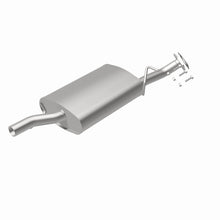 Load image into Gallery viewer, BRExhaust 02-07 Mitsubishi Lancer 2.0L Muffler Kit