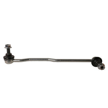 Load image into Gallery viewer, MOOG 15-19 Subaru Legacy Front Right Sway Bar Link | K750906