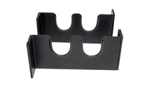 Load image into Gallery viewer, Tuffy Gun Rack Divider Set/Pair For 35201 Underseat Loc Cargo Boxes & Bags Tuffy Products