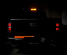 Load image into Gallery viewer, Putco 48in Work Blade LED Light Bar in Amber/White Light Bars & Cubes Putco
