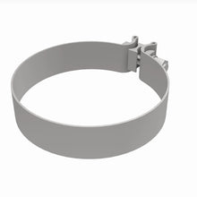 Load image into Gallery viewer, 10167_01_023.jpg