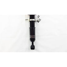 Load image into Gallery viewer, RS-R 07-13 Infiniti G35/G37 4dr (PV36/KV36) Black-i Coilovers