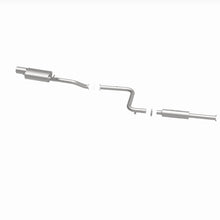 Load image into Gallery viewer, 15744_01_007.jpg