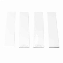 Load image into Gallery viewer, Photo - lifestyle view