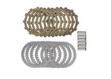 Load image into Gallery viewer, ProX 10-11 KTM400/450/530EXC-R Complete Clutch Plate Set Clutch Rebuild Kits ProX