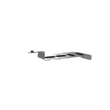 Load image into Gallery viewer, KC HiLiTES 2018+ Jeep Wrangler JL 3.6L / 2020+ Jeep Gladiator JT 3.6L Cyclone LED Engine Tray Kit KC HiLiTES