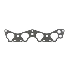 Load image into Gallery viewer, Cometic Gasket Honda D16Y5/D16Y7/D16Y8 .060in AFM Intake Manifold Gasket Cometic Gasket