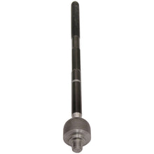 Load image into Gallery viewer, MOOG 01-10 Chrysler PT Cruiser Front Inner / Inner Tie Rod End | EV404