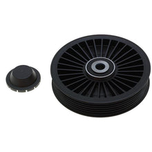 Load image into Gallery viewer, Gates 06-09 Volvo S60 5-Cyl. 2.5L Idler Belt Drive Pulley