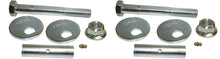 Load image into Gallery viewer, MOOG 96-02 Toyota 4Runner Front Caster/Camber Kit | K100127