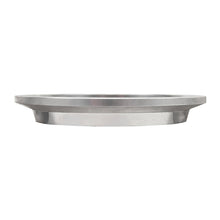 Load image into Gallery viewer, Wehrli Uncategorized Wehrli S400 SXE / Race Cover Turbo Compressor Outlet Billet Aluminum Flange