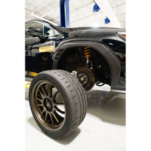 Load image into Gallery viewer, Ohlins 2022+ Subaru WRX (VB) Road & Track System (Excl. Electric Shock Models)