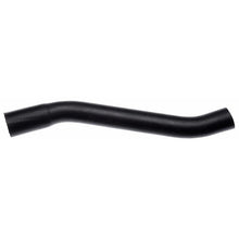 Load image into Gallery viewer, Gates 13-17 GMC Terrain V-6 3.6L Upper Molded Coolant Hose