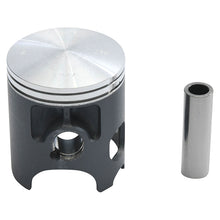 Load image into Gallery viewer, Vertex Piston 87-06 Yamaha YFZ 350 Banshee 350cc Cast Replica Piston Kit Uncategorized Vertex Pistons