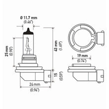 Load image into Gallery viewer, Technical Drawing
