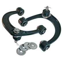 Load image into Gallery viewer, Specialty Products Company / SPC Performance Alignment Caster / Camber Control Arm Specialty Products Company / SPC Performance Alignment Caster / Camber Control Arm 25470