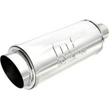 Load image into Gallery viewer, 14860.jpg