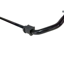Load image into Gallery viewer, Ridetech 06-15 Mazda Miata NC (3rd Gen) Adjustable Front Sway Bar