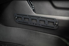Load image into Gallery viewer, DV8 Offroad Universal Molle Panels - 11" x 3" | UNMP-02