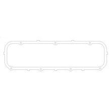 Load image into Gallery viewer, Cometic Ford 460 Big Block .125in KF Valve Cover Gasket Set