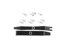 Load image into Gallery viewer, Diode Dynamics 11-19 d Explorer Interior LED Kit Cool White Stage 1 Dash & Interior Trim Diode Dynamics